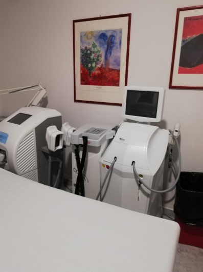 Maria Angela Di Mauro-2