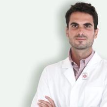 Ingrandire l'immagine: Giorgio Malvicini, nutrizionista Brescia