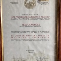 Ingrandire l'immagine: certificate 2