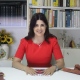Francesca Tropea