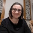 Dott.ssa Paola Lorini