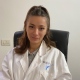 Alensia Halilaj