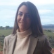 Giulia Salviato