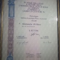 Ingrandire l'immagine: certificate 1
