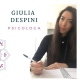 Giulia Despini