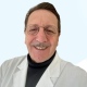 Giovanni Cavallo