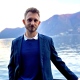 Federico Vitalone