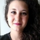 Beatrice Rota