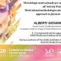 Ingrandire l'immagine: certificate 2