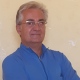 Dario Giaroli