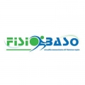 Fisiobaso - Studio associato BasileCiampino - 