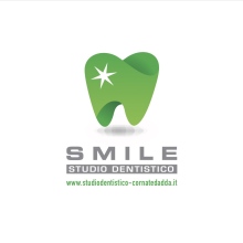 Studio Dentistico Smile Snc