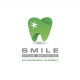 Studio Dentistico Smile Snc logo