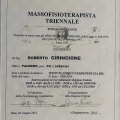 Ingrandire l'immagine: certificate 2