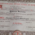 Ingrandire l'immagine: certificate 2
