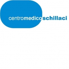 Centro Epatologia E Gastroenterologia