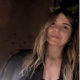 Michela Rastelli