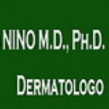 Studio Medico Dott. Massimiliano Nino