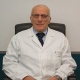 Giancarlo Ghiglino