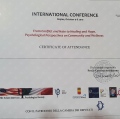 Ingrandire l'immagine: certificate 2