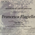 Ingrandire l'immagine: certificate 20