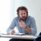 Dott. Aureliano Stingi