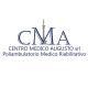 Centro Medico Augusto Srl