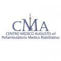 Centro Medico Augusto SrlMilano - Casa di cura privata non accreditata