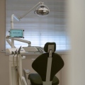 Studio Dentistico Dental B MedCatanzaro - Centro medico odontoiatrico