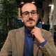 Mario Sasso