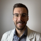 Dr. Andrea D'Alessandro