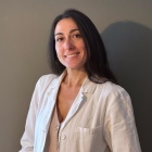 Dott.ssa Giulia Puggioli