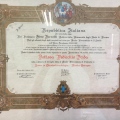 Ingrandire l'immagine: certificate 3