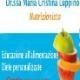 Maria Cristina Luppino