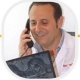 Roberto Fabbrini