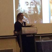 Ingrandire l'immagine: Alessandra Scilletta, chirurgo plastico Acireale