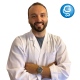 Mattia Angotti