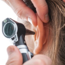 Ingrandire l'immagine: Leonardo Citraro, otorino San Cesario di Lecce