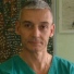 Dott. Silvano Pricca