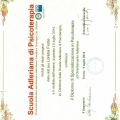 Ingrandire l'immagine: certificate 2