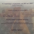 Ingrandire l'immagine: certificate 1