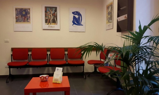 Maria Francesca Thorel-4