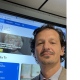 Cristiano Matteo Carbonelli
