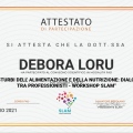 Ingrandire l'immagine: certificate 3