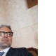 Gianluca Raimo