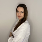 Dott.ssa Sara Filippini