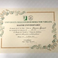 Ingrandire l'immagine: certificate 2