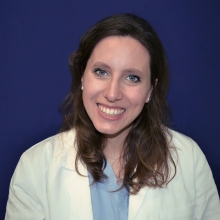 Ingrandire l'immagine: Elena Pescarini, chirurgo plastico Vicenza