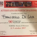 Ingrandire l'immagine: certificate 11