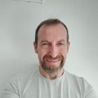 Dr. Alessandro Matteuzzi